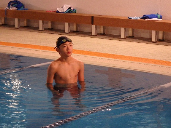 泰斗