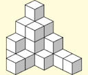 ブロック