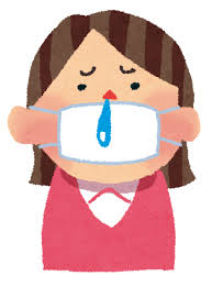 イラスト