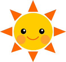 太陽