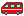 バス