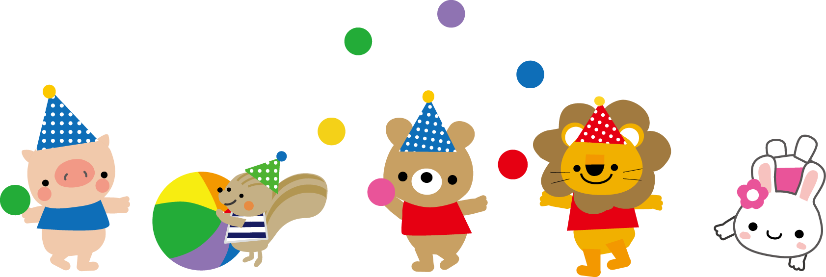 イトマンスイミングスクール スクール案内