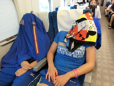 イトマンスイミングスクール スクール案内