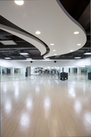 studio2