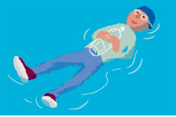 イトマンスイミングスクール スクール案内 イトマンスイミングスクール スクール案内