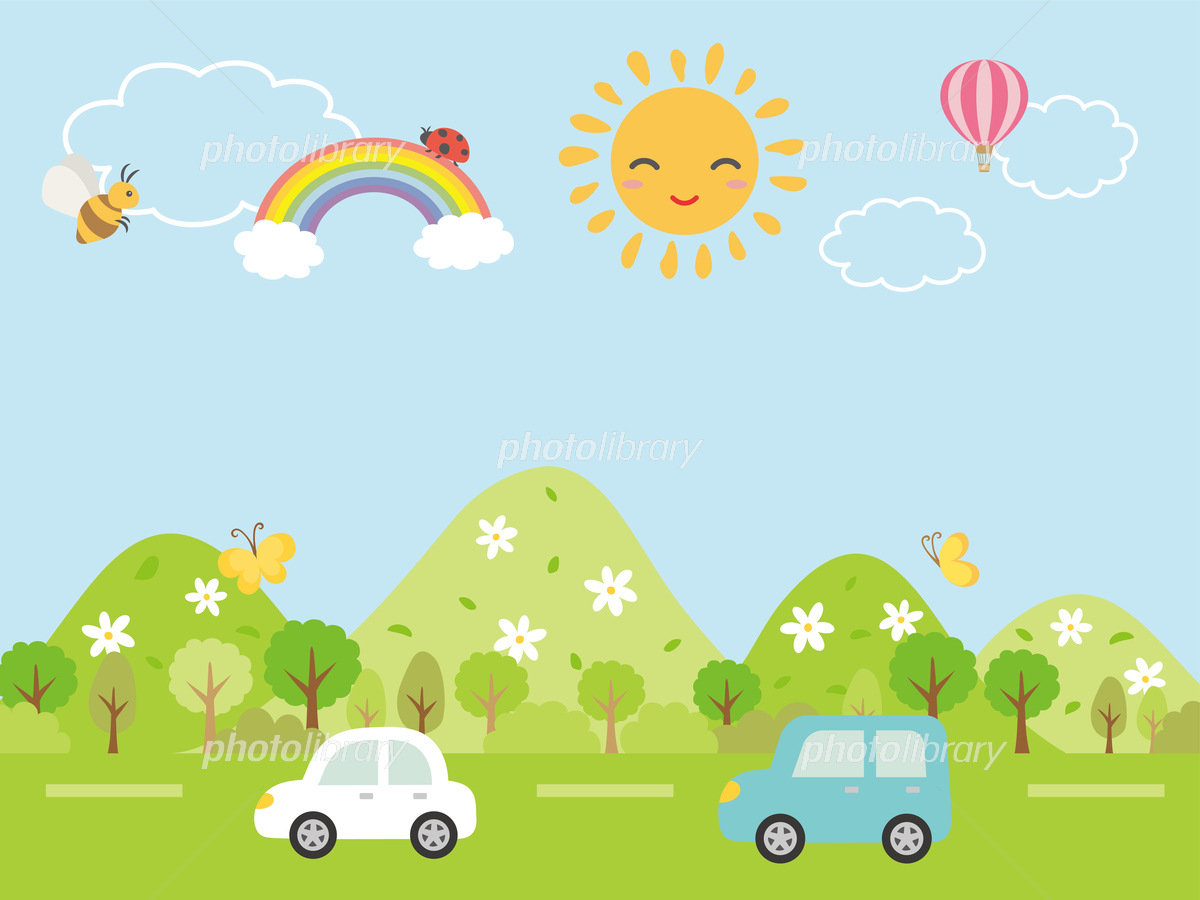 イトマンスイミングスクール スクール案内