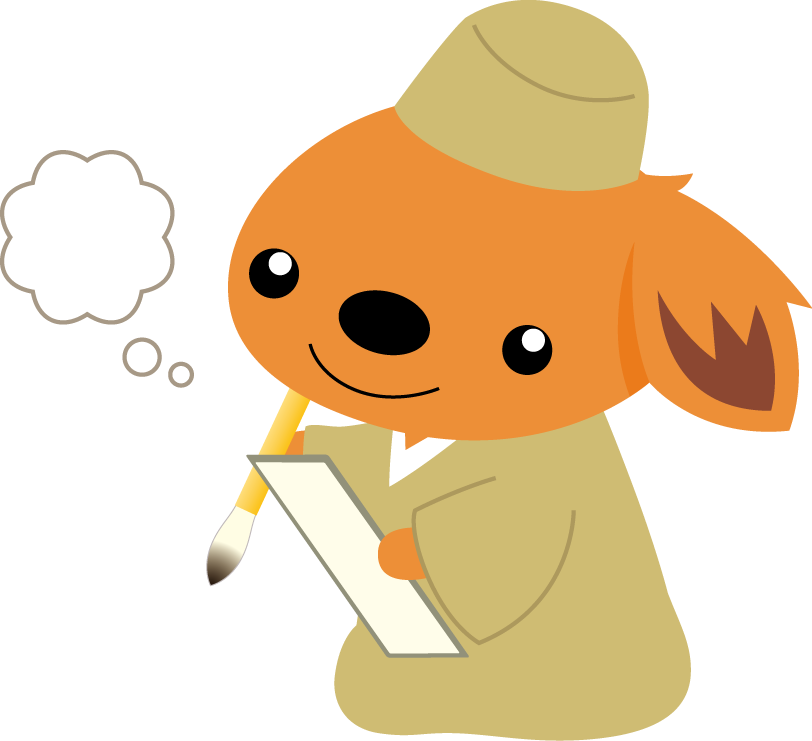 イトマンスイミングスクール スクール案内