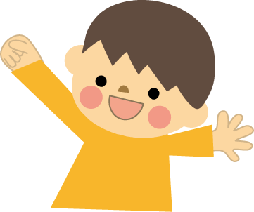 イトマンスイミングスクール スクール案内