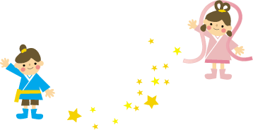 イトマンスイミングスクール スクール案内