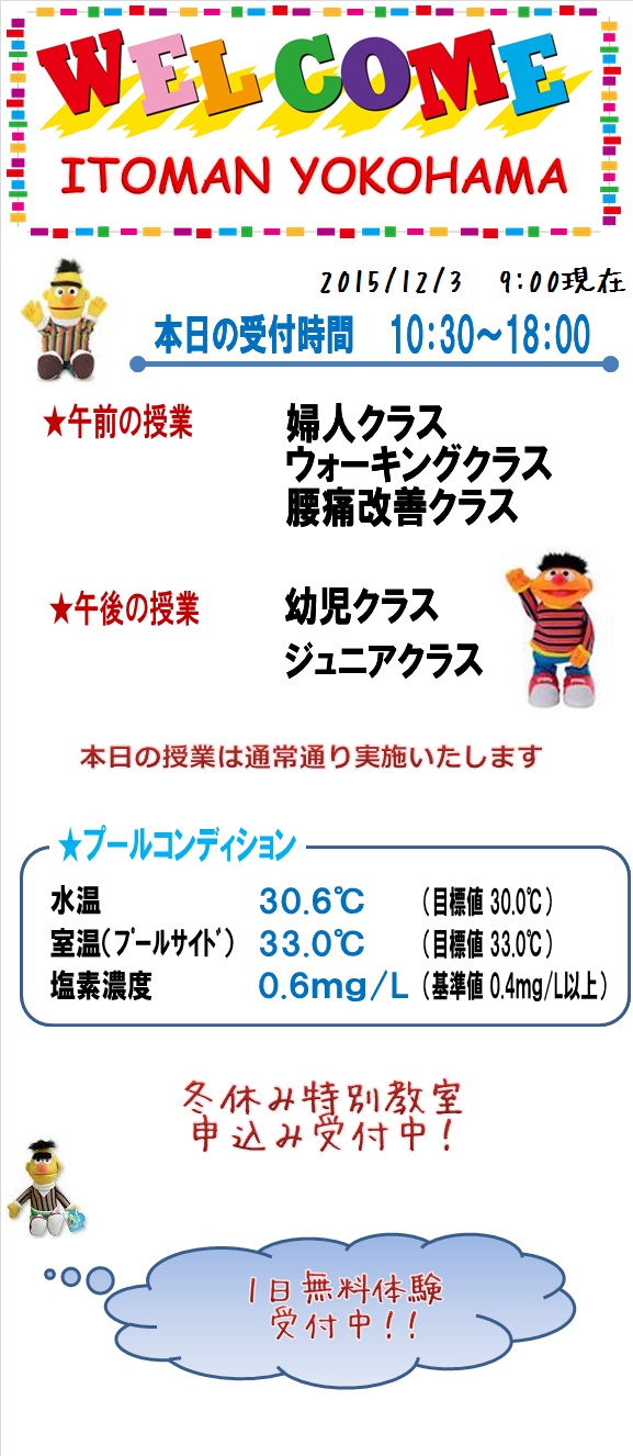 2015.12.3