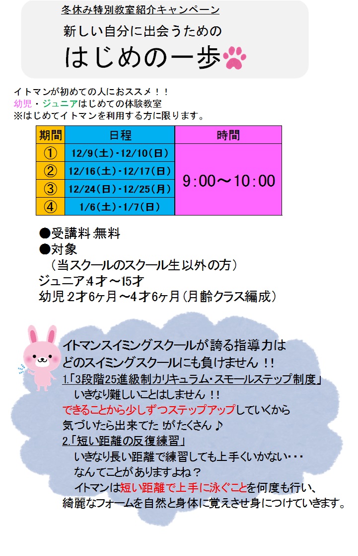 11.17