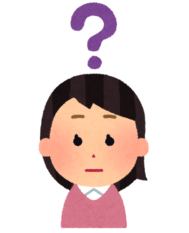 イトマンスイミングスクール スクール案内