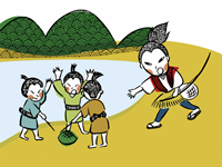 イトマンスイミングスクール スクール案内