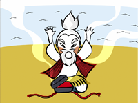 イトマンスイミングスクール スクール案内