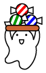 あめ