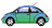 kuruma