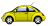 車