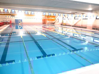 pool 01