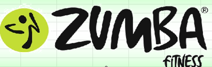 zumba