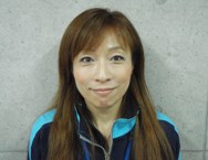 トレーナー＆インストラクター