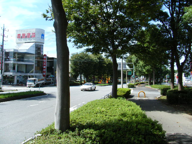 案内２