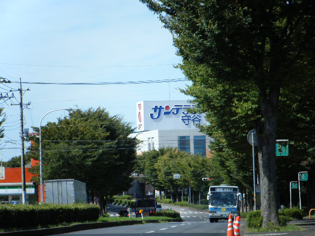 案内３