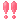 bi