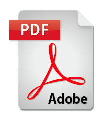 PDF