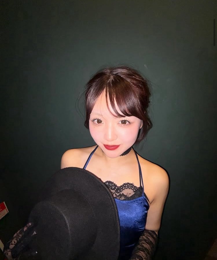 YULIN先生