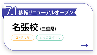 名張校