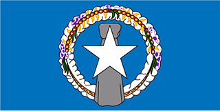 国旗