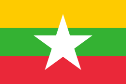 国旗