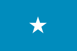 国旗