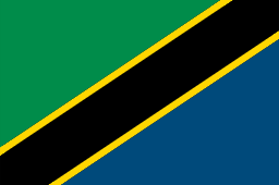 22世界水泳ハンガリー ブダペストlイトマンスイミングスクール